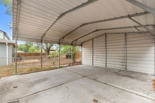 3617 N 54TH STREET, Tampa, FL 33619