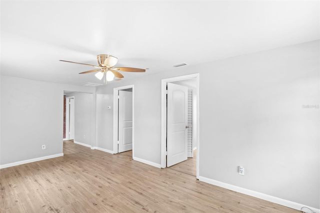 3617 N 54TH STREET, Tampa, FL 33619