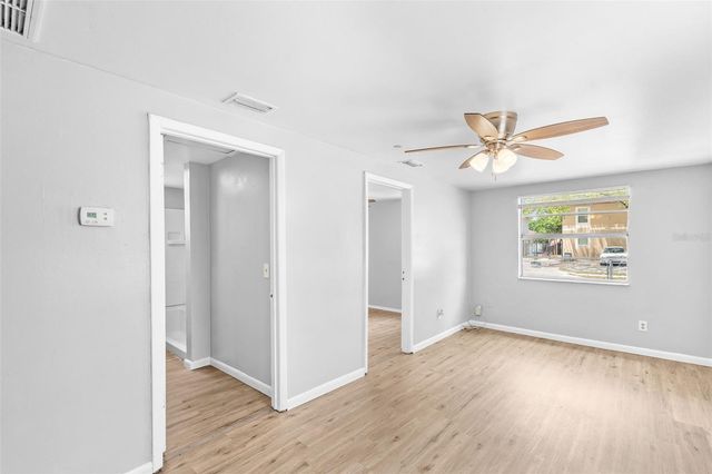 3617 N 54TH STREET, Tampa, FL 33619