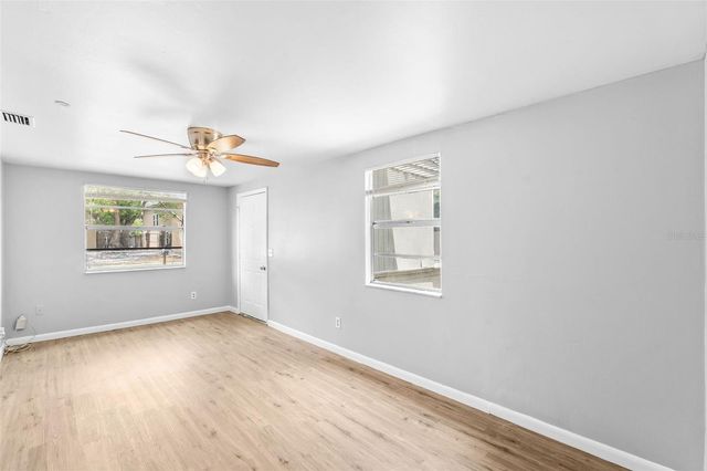 3617 N 54TH STREET, Tampa, FL 33619