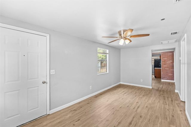3617 N 54TH STREET, Tampa, FL 33619