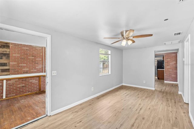 3617 N 54TH STREET, Tampa, FL 33619