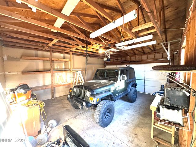 6715 Peppermint Drive, Reno, NV 89506