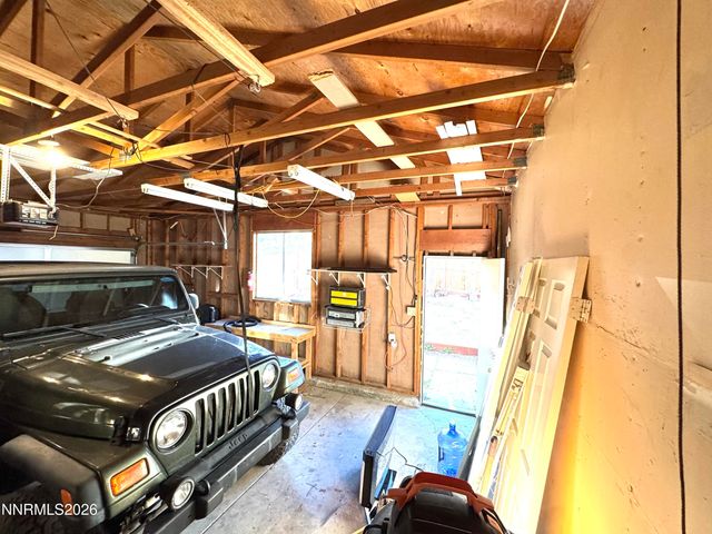 6715 Peppermint Drive, Reno, NV 89506