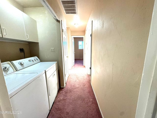 6715 Peppermint Drive, Reno, NV 89506