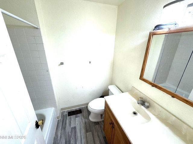 6715 Peppermint Drive, Reno, NV 89506