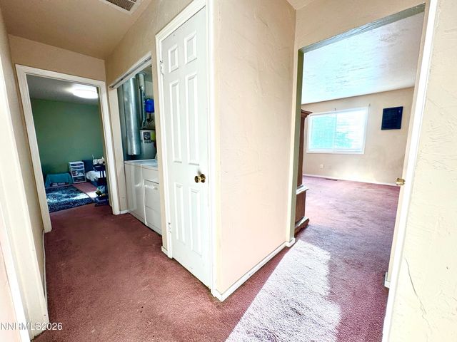 6715 Peppermint Drive, Reno, NV 89506