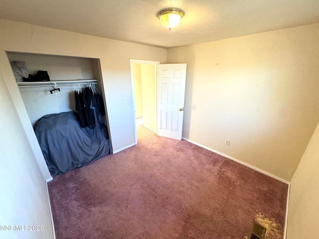 6715 Peppermint Drive, Reno, NV 89506