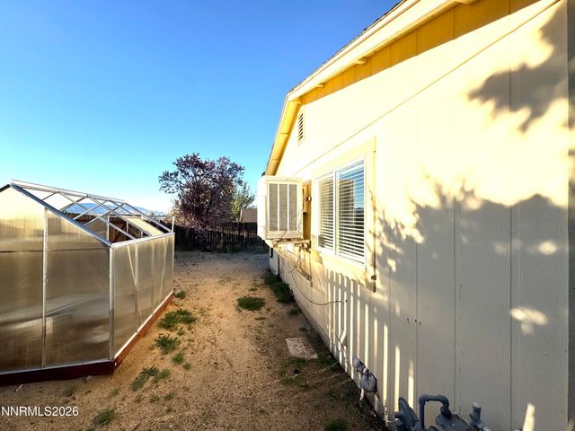 6715 Peppermint Drive, Reno, NV 89506