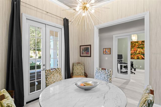 1600 PALMER AVENUE, Winter Park, FL 32789