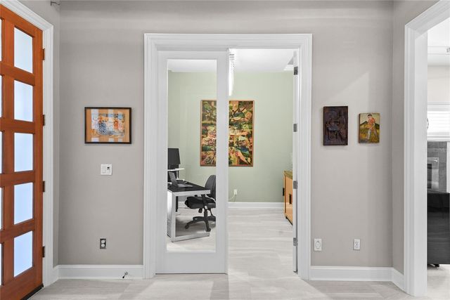 1600 PALMER AVENUE, Winter Park, FL 32789