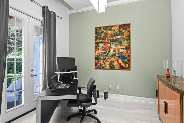 1600 PALMER AVENUE, Winter Park, FL 32789