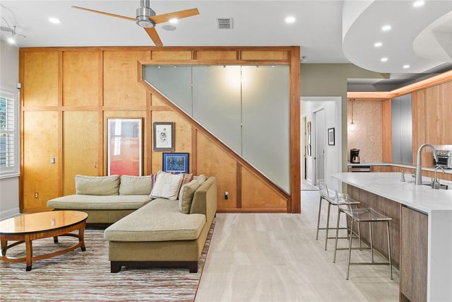 1600 PALMER AVENUE, Winter Park, FL 32789