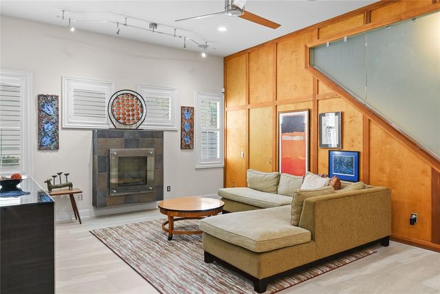 1600 PALMER AVENUE, Winter Park, FL 32789