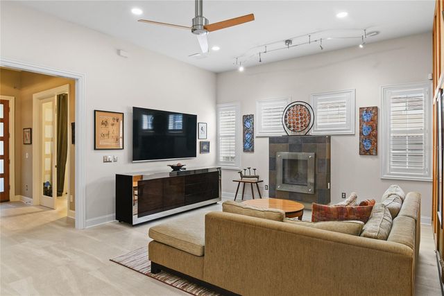 1600 PALMER AVENUE, Winter Park, FL 32789