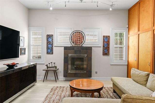 1600 PALMER AVENUE, Winter Park, FL 32789