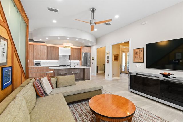 1600 PALMER AVENUE, Winter Park, FL 32789