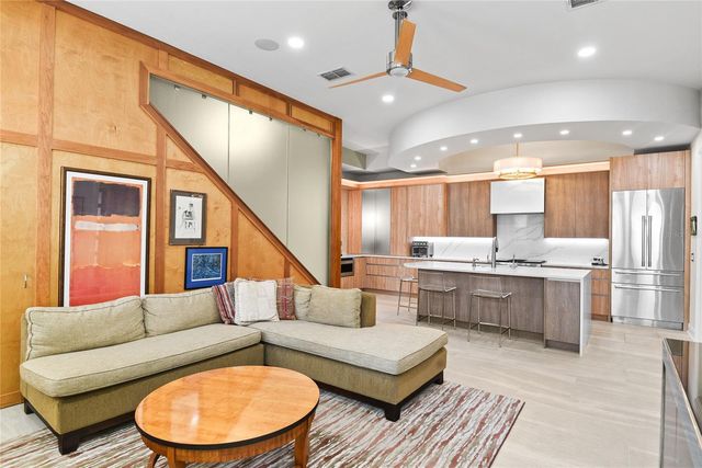 1600 PALMER AVENUE, Winter Park, FL 32789