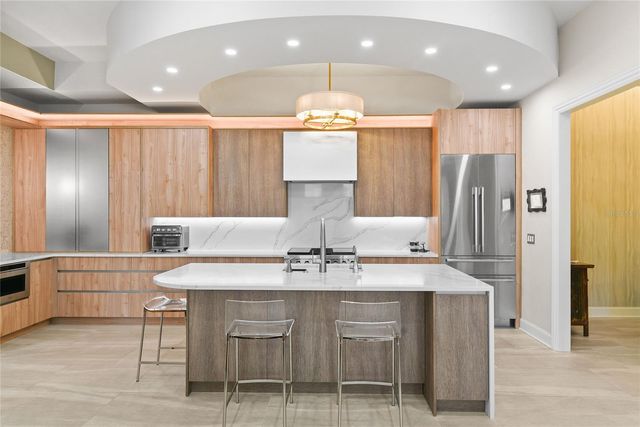 1600 PALMER AVENUE, Winter Park, FL 32789