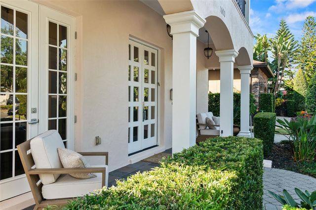 1600 PALMER AVENUE, Winter Park, FL 32789