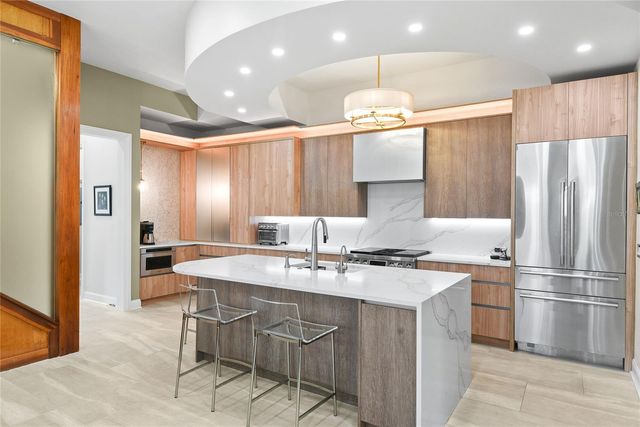 1600 PALMER AVENUE, Winter Park, FL 32789