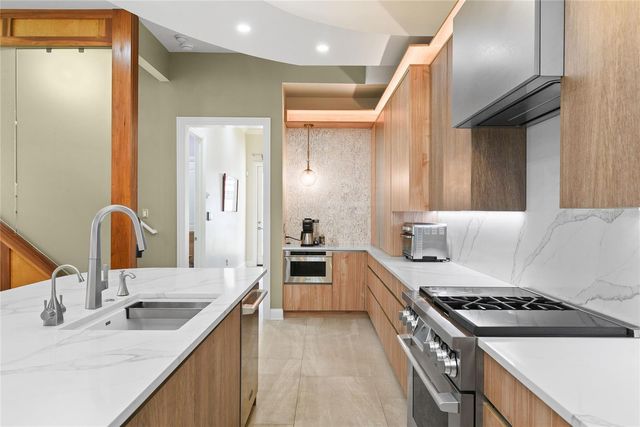 1600 PALMER AVENUE, Winter Park, FL 32789