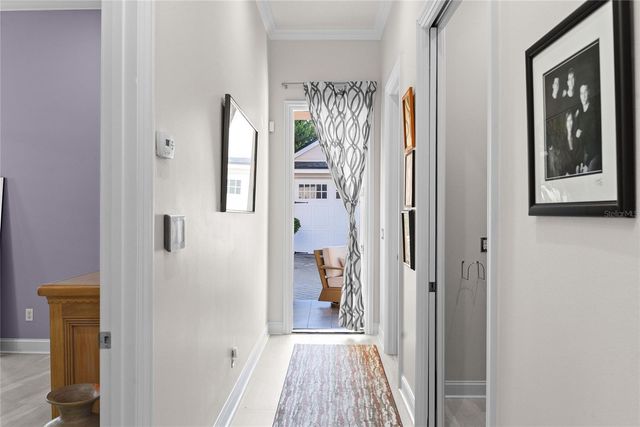 1600 PALMER AVENUE, Winter Park, FL 32789