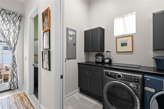 1600 PALMER AVENUE, Winter Park, FL 32789