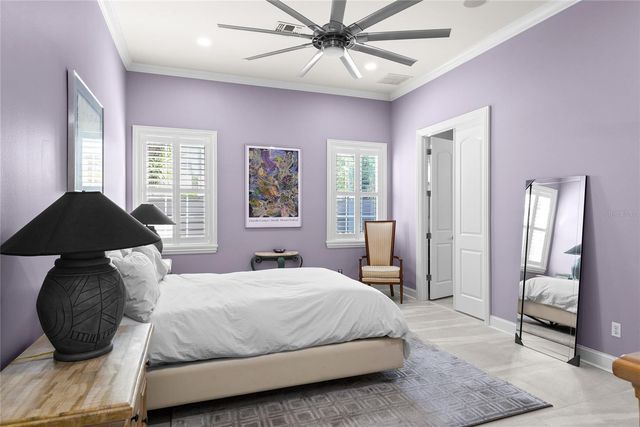 1600 PALMER AVENUE, Winter Park, FL 32789