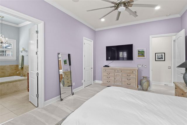 1600 PALMER AVENUE, Winter Park, FL 32789