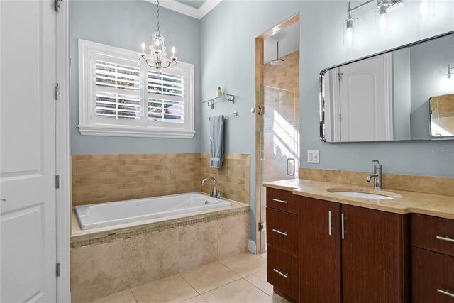 1600 PALMER AVENUE, Winter Park, FL 32789