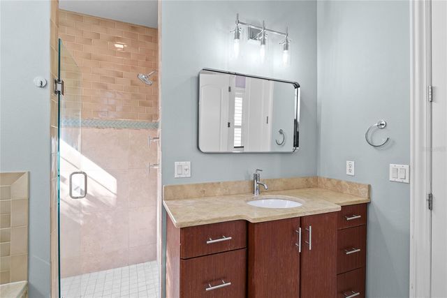 1600 PALMER AVENUE, Winter Park, FL 32789