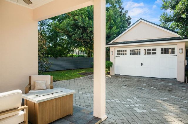 1600 PALMER AVENUE, Winter Park, FL 32789