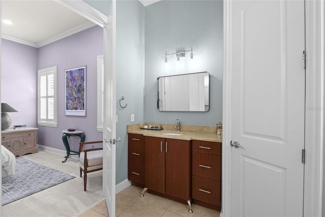 1600 PALMER AVENUE, Winter Park, FL 32789