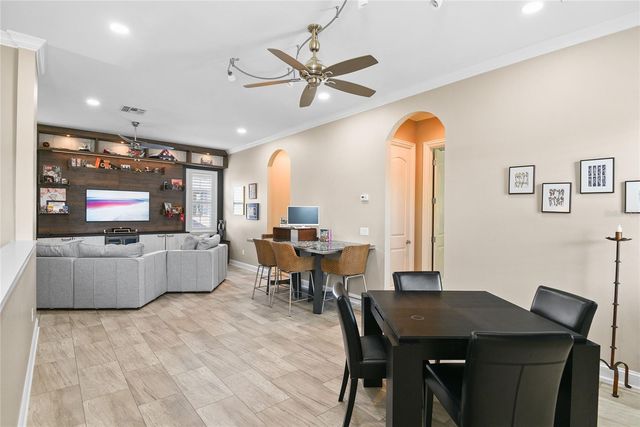 1600 PALMER AVENUE, Winter Park, FL 32789