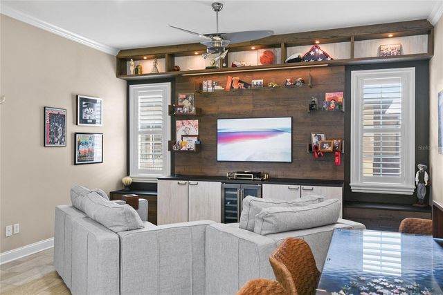 1600 PALMER AVENUE, Winter Park, FL 32789