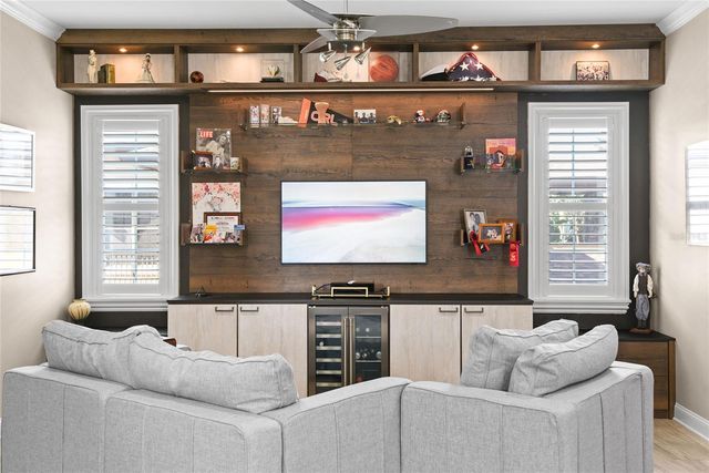 1600 PALMER AVENUE, Winter Park, FL 32789