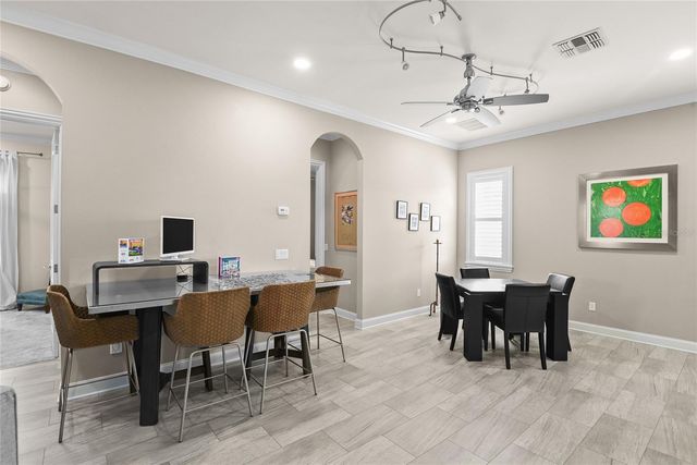 1600 PALMER AVENUE, Winter Park, FL 32789