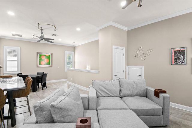 1600 PALMER AVENUE, Winter Park, FL 32789