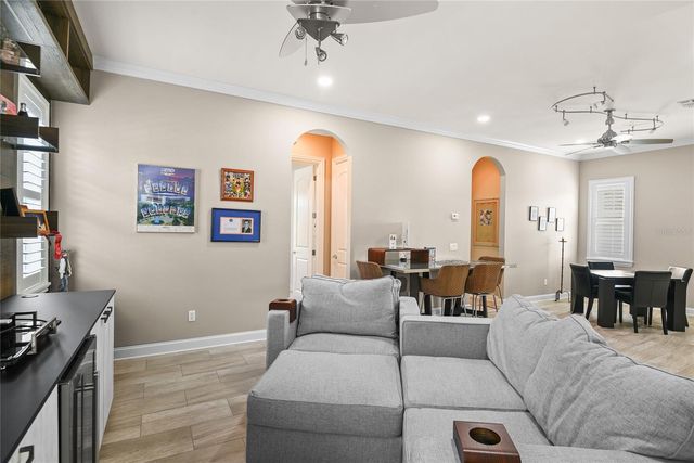 1600 PALMER AVENUE, Winter Park, FL 32789