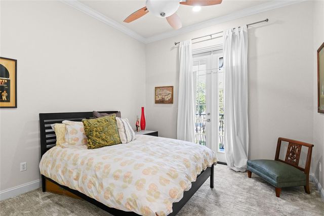 1600 PALMER AVENUE, Winter Park, FL 32789