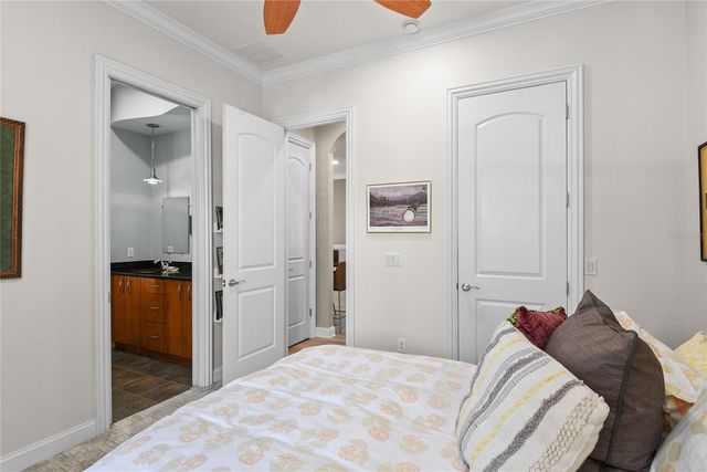 1600 PALMER AVENUE, Winter Park, FL 32789