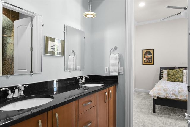 1600 PALMER AVENUE, Winter Park, FL 32789