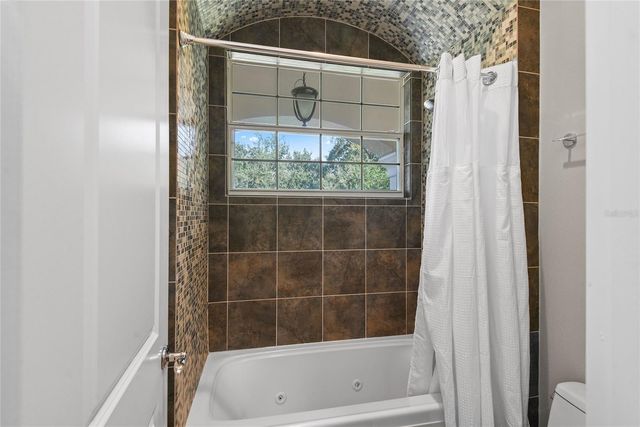 1600 PALMER AVENUE, Winter Park, FL 32789