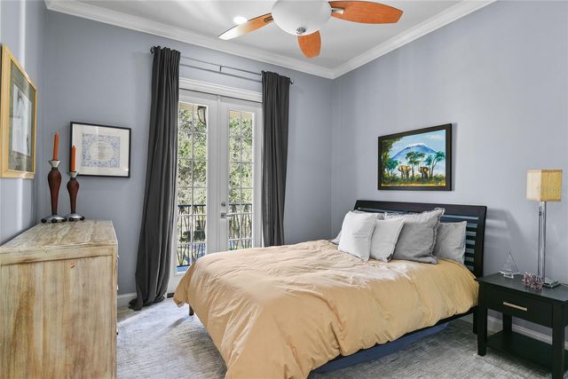 1600 PALMER AVENUE, Winter Park, FL 32789