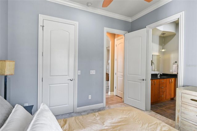 1600 PALMER AVENUE, Winter Park, FL 32789