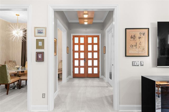 1600 PALMER AVENUE, Winter Park, FL 32789