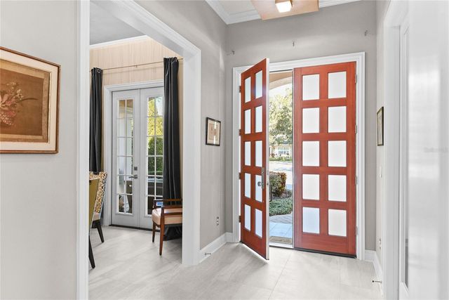 1600 PALMER AVENUE, Winter Park, FL 32789