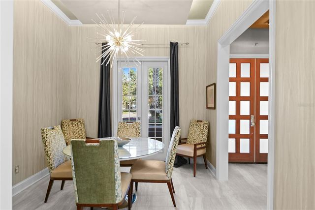 1600 PALMER AVENUE, Winter Park, FL 32789