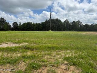 Cedar Crst Cove, Byhalia, MS 38611